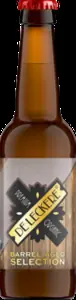 Blauwe Bijl Barrel Aged Selection
